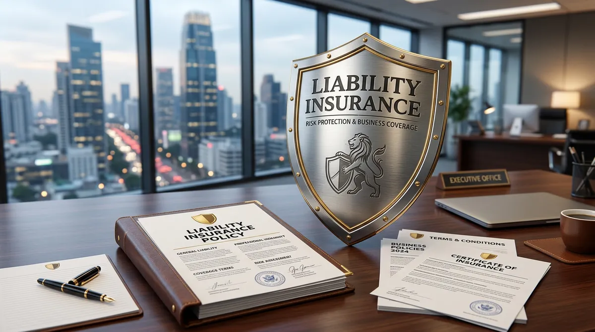 Страхование ответственности владельцев транспорта