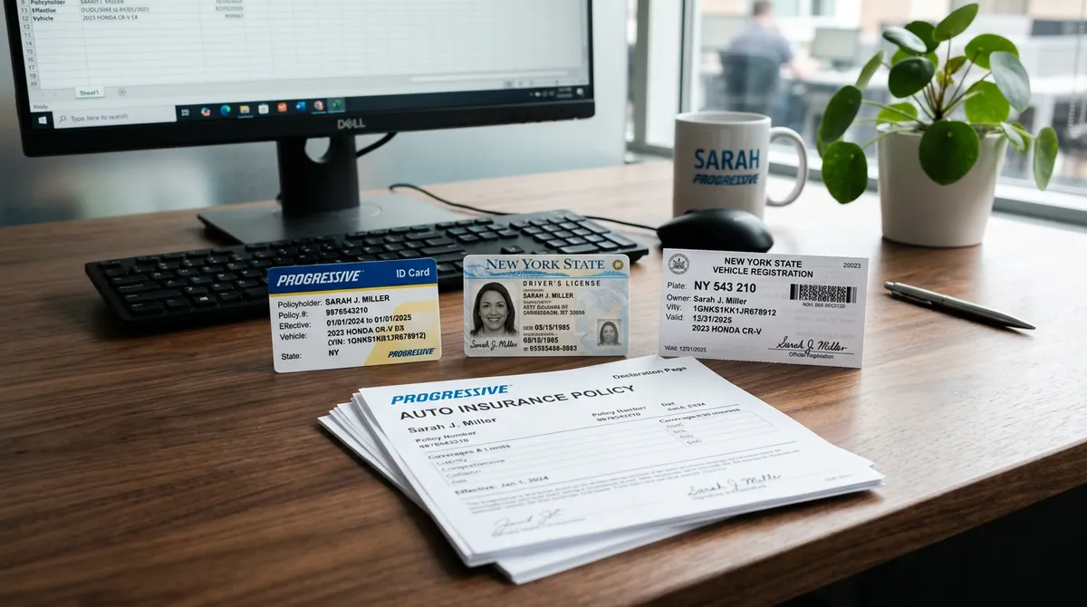 Условия страховых договоров