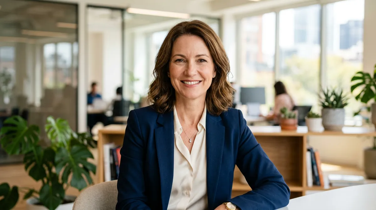 Марина Кузнецова — эксперт по страховым договорам