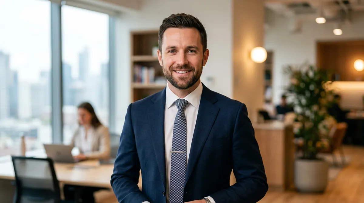 Сергей Новиков — специалист по документам страхования